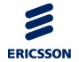 Ericsson