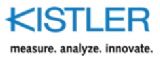 Kistler